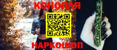не бодяженный Комсомольск-на-Амуре